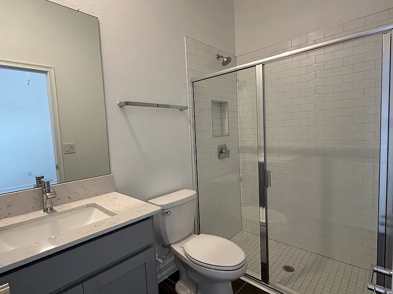 12631 Fisherville Way — Photo 11