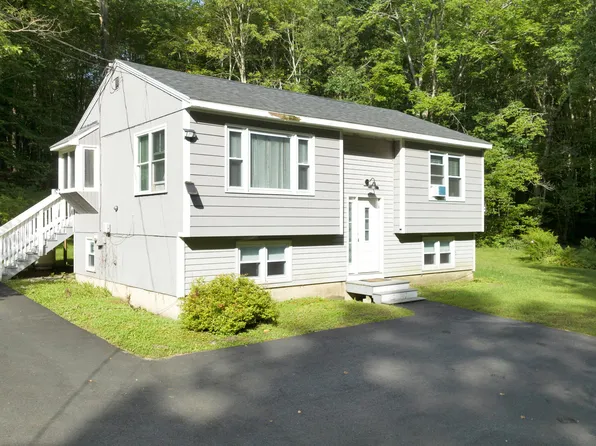 53 Margaret Street, Naples, ME 04055