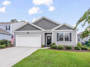 960 Laurens Mill Dr., Myrtle Beach, SC 29579