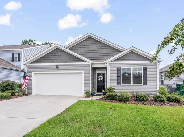 960 Laurens Mill Dr., Myrtle Beach, SC 29579