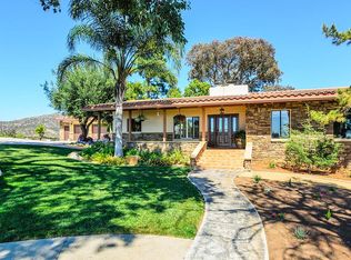 15454 Markar Rd, Poway, CA 92064