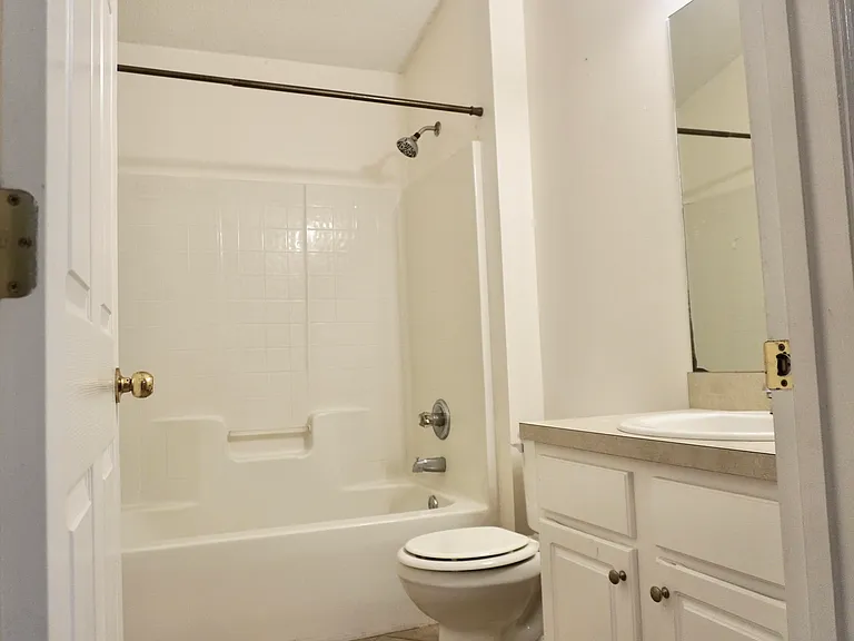 3817 La Flor Dr — Photo 11