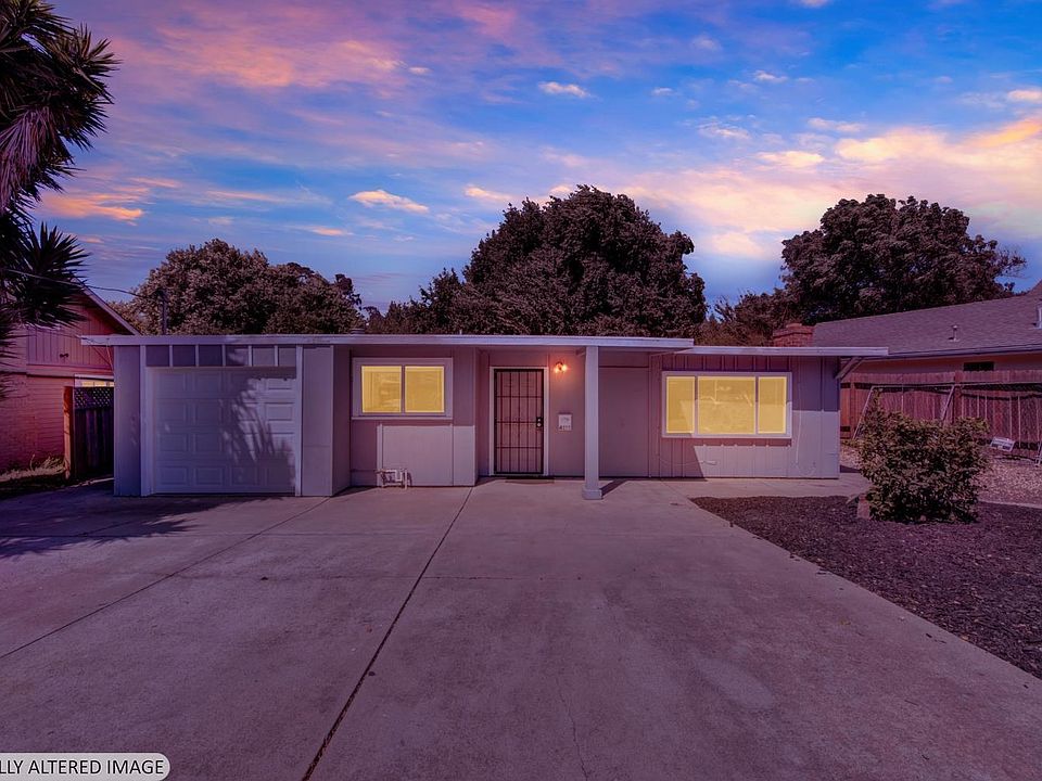 1st image of 4155 Miflin Court