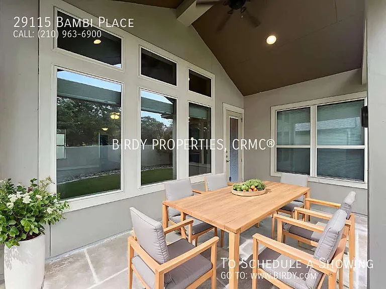 29115 Bambi Pl — Photo 8