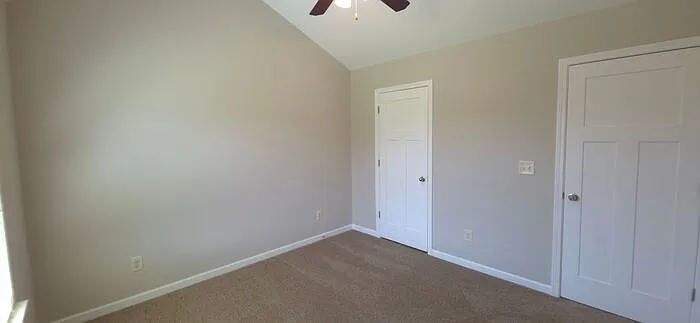 936 Tama Hill Ct — Photo 18