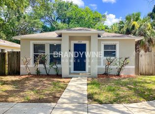 2925 6th Ave S, Saint Petersburg, FL 33712