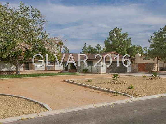 3rd image of 3701 Waterhole St