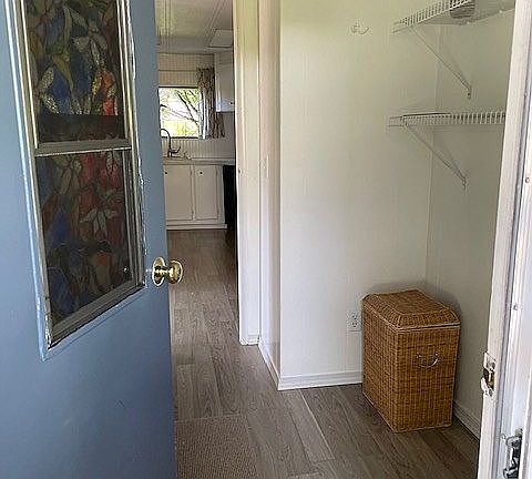 4th image of 1603 Kimberly Ave