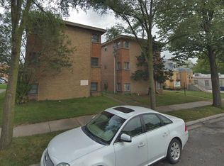 1928 Hickory Rd APT 1N, Homewood, IL 60430