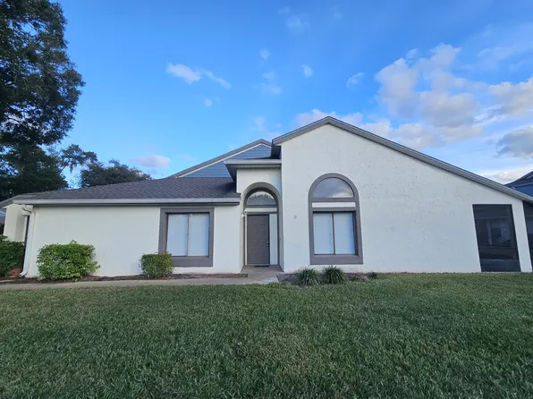 115 Lakepointe Cir, Kissimmee, FL 34743