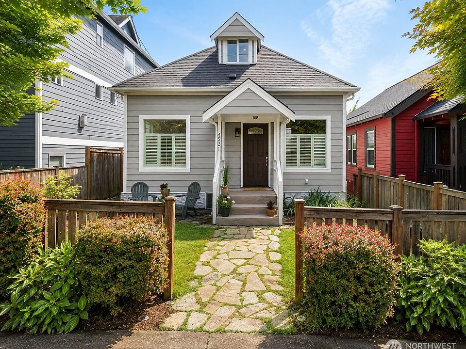 1st image of 4521 S Findlay Street