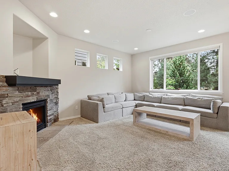 61330 Huckleberry Pl — Photo 25