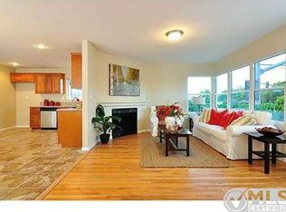 3096 Massachusetts Ave, Lemon Grove, CA 91945