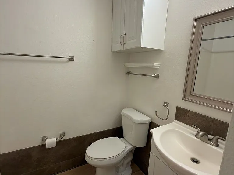 1307 Rufina Ln #1 — Photo 21