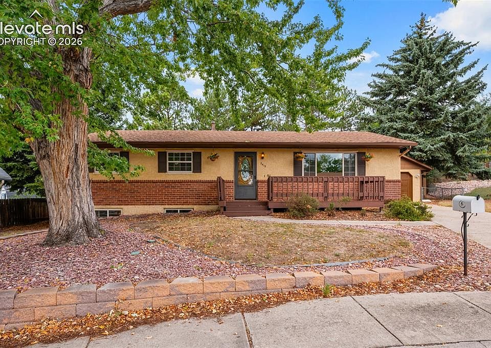 1st image of 3415 Valejo Ct
