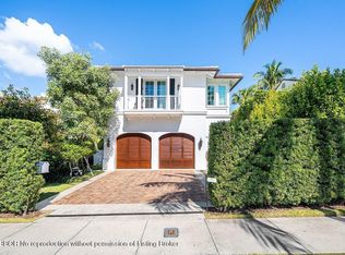 157 Peruvian Ave, Palm Beach, FL 33480