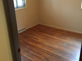 830 McKinley Ave, Sidney, OH 45365
