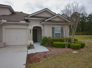 1700 Cross Pines Dr, Fleming Island, FL 32003