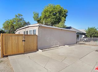 153 E 5th St, San Bernardino, CA 92410