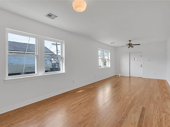 5th image of 1850 Industry St