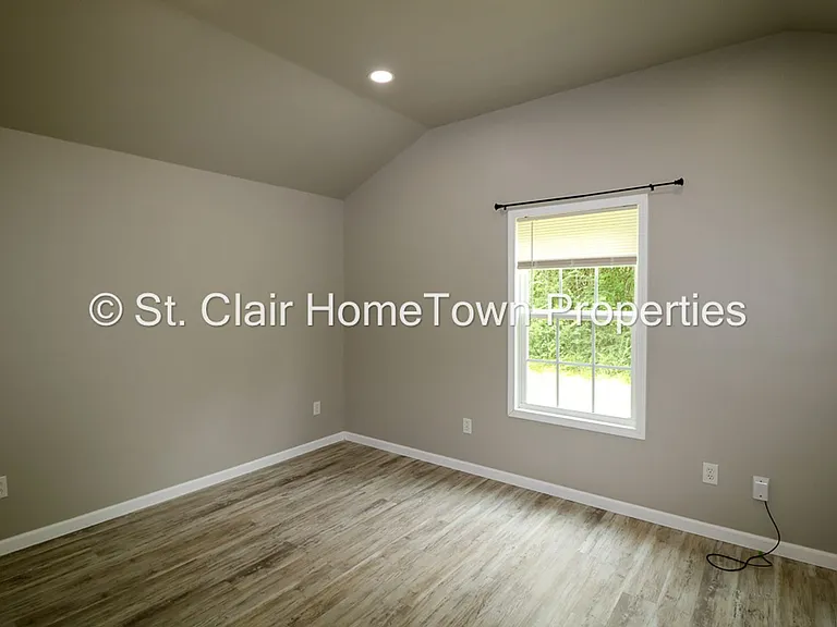40 Tall Pines Trl — Photo 14