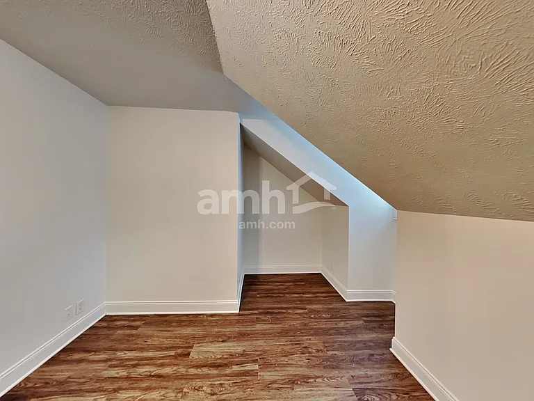 3314 Hopewell Ct — Photo 8