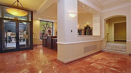 Rented by Fenwick Keats Real Estate