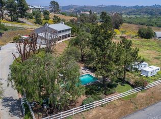 4488 Estate Dr, Fallbrook, CA 92028