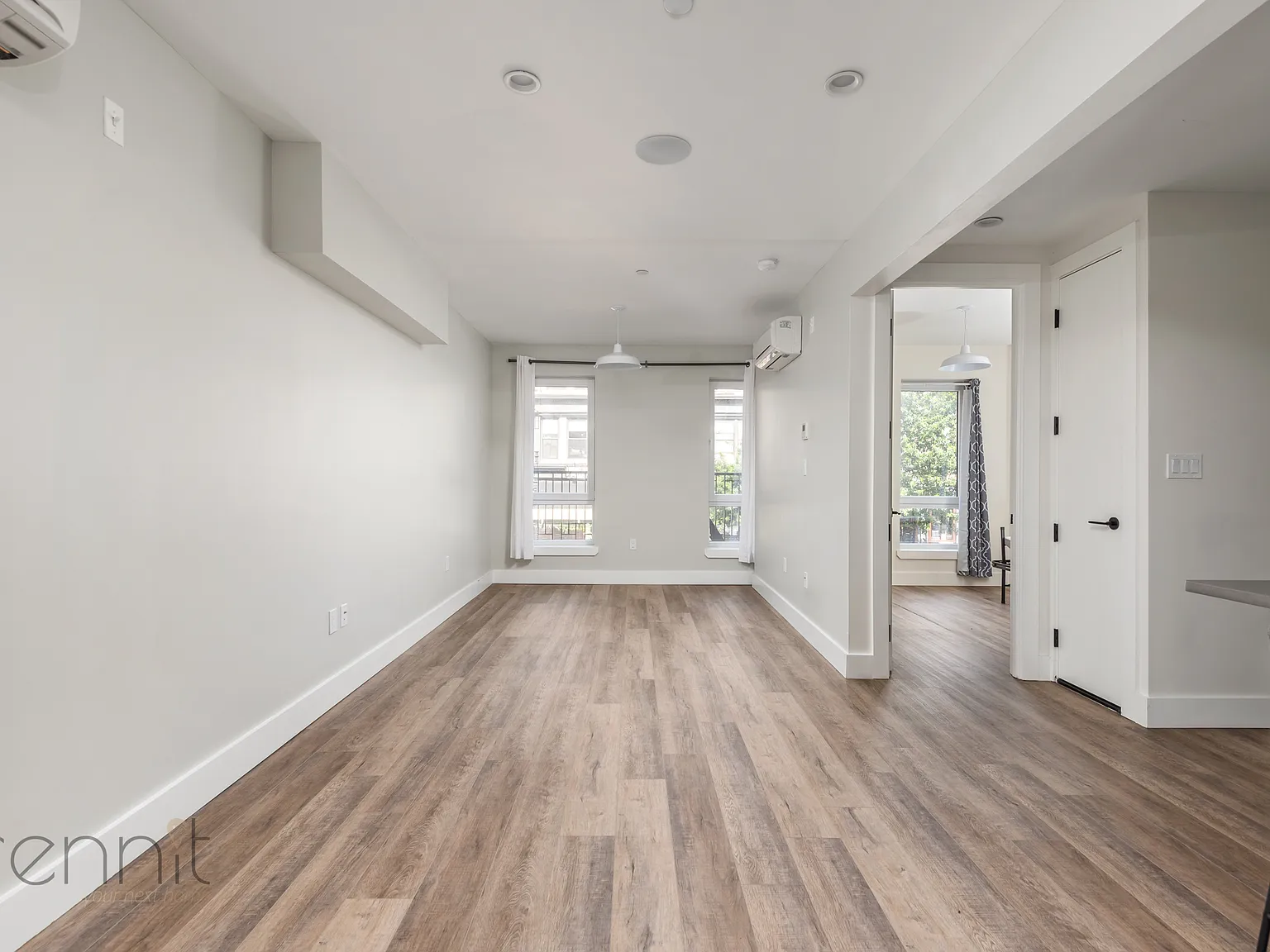1198 Bedford Avenue — Photo 1