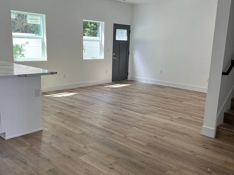 6040 Gage Ave #4 — Photo 5