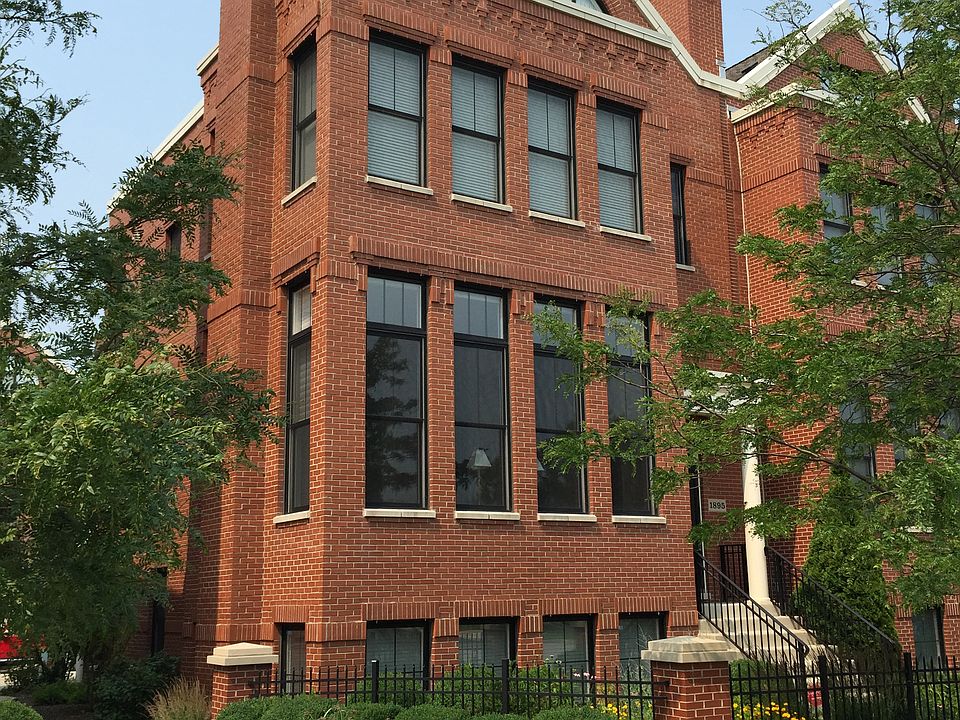 1st image of 1895 Admiral Ct #77
