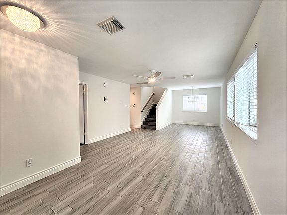 living room_03272023