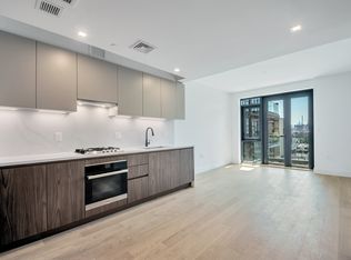 11 Hancock Pl #904, New York, NY