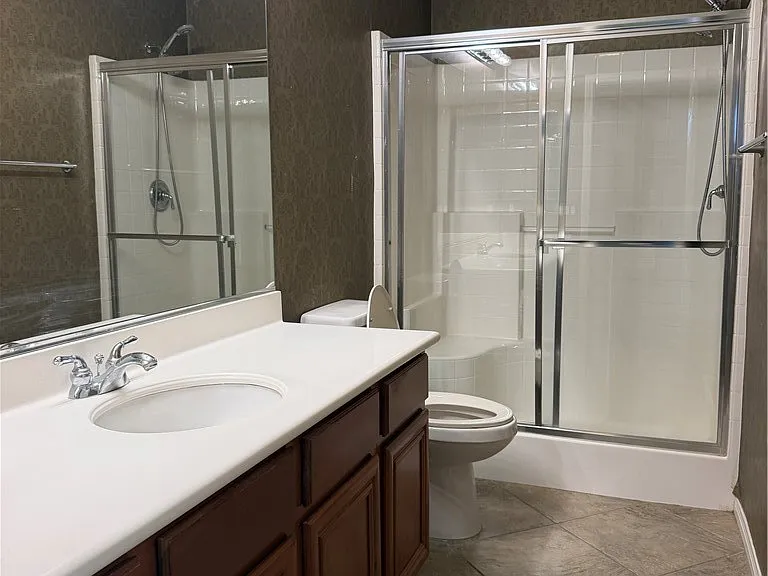 5934 Greyville Pl — Photo 12