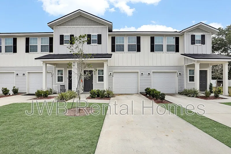 Building Photo - 6028 Carolines Ct