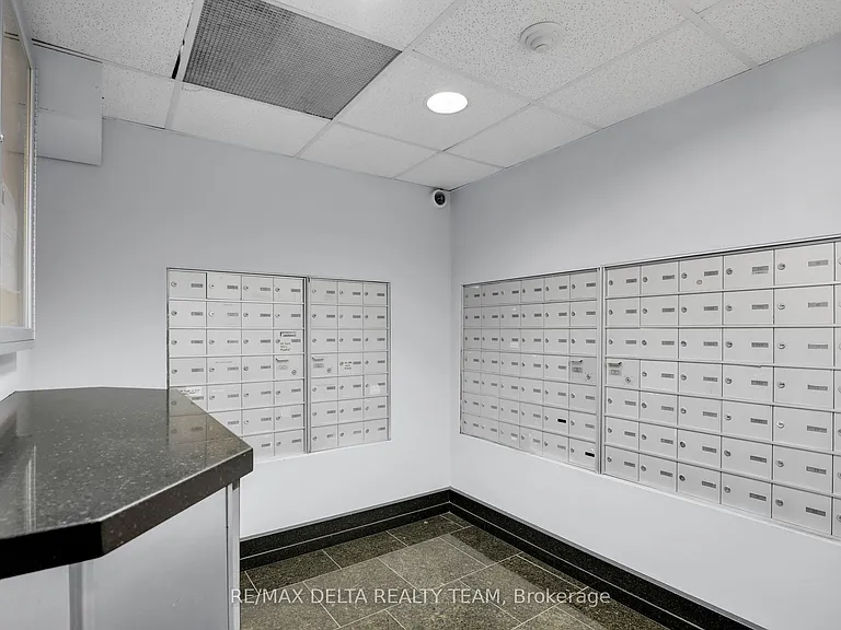 134 York St #205 — Photo 29
