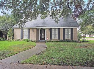 836 Gordon Ave, Harahan, LA 70123