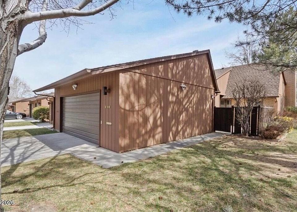 1st image of 2108 Chicory Way
