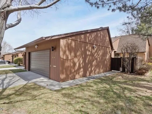 2108 Chicory Way, Reno, NV 89509