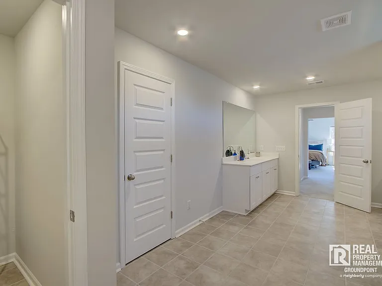 137 Paddle Boat Way — Photo 23