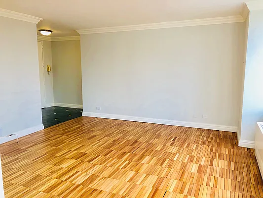Rented by Brown Harris Stevens | media 5