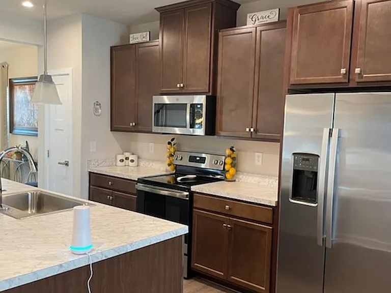 333 Egret Ct — Photo 13