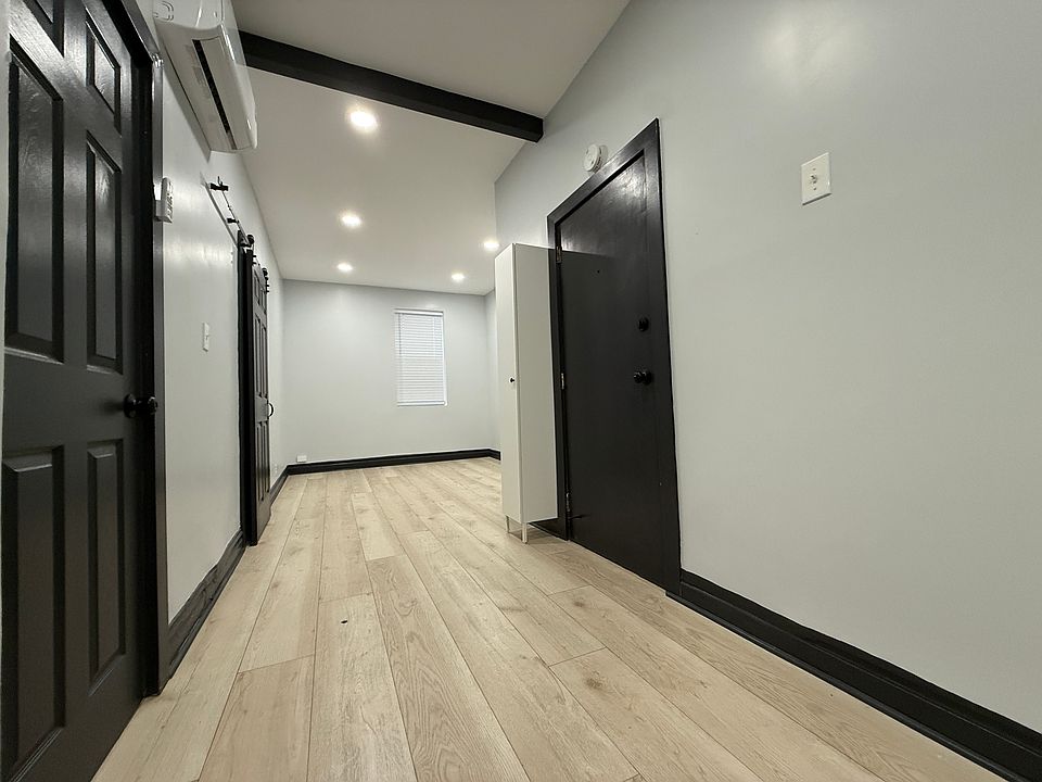 1st image of 58 62nd St APT A