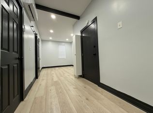 58 62nd St APT A, West New York, NJ 07093