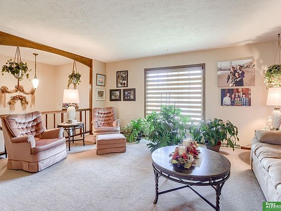 2nd image of 11334 Leavenworth Cir