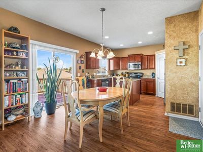 4606 Clearwater Dr, Bellevue, NE, 68133