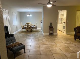 3923 Harbor View Dr, Jacksonville, FL 32208