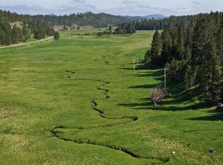 22037 N Rochford Rd, Lead, SD 57754