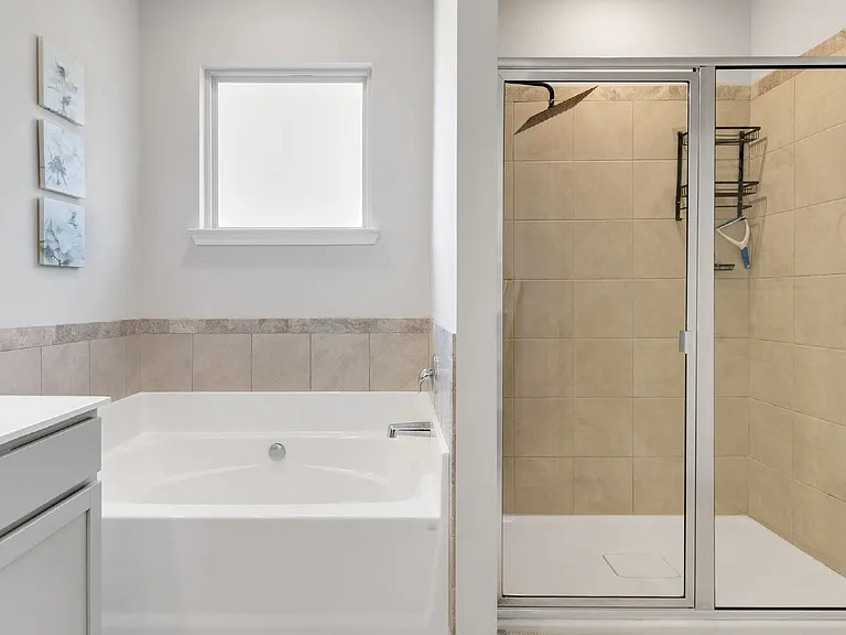 1398 Harlequin Way — Photo 37