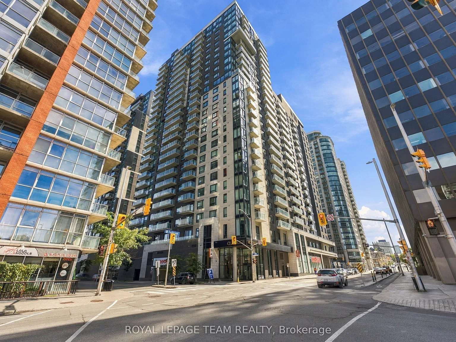 1 bed, $2,200 — Photo 2